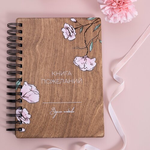 ���� ����� ��������� �� �������