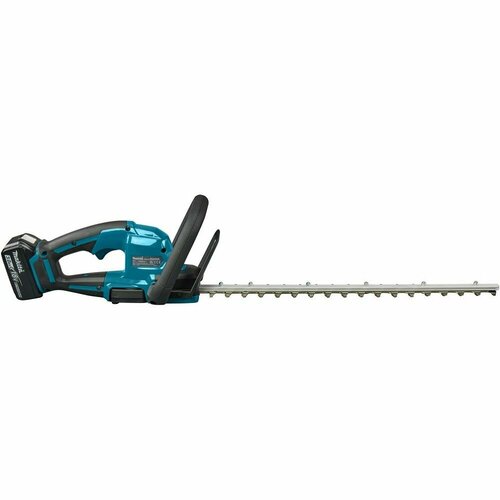    Makita DUH 506 RF   -     , -  