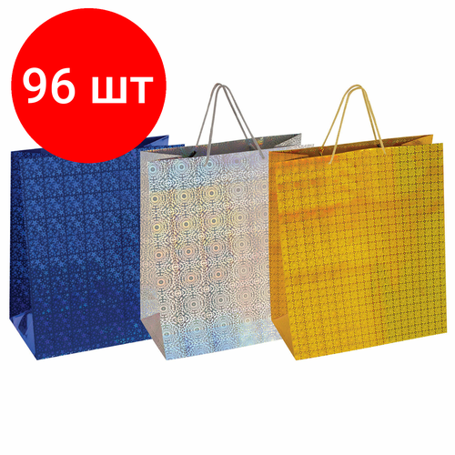 ���� �������� 96 ��, ����� ���������� 40.6x19x48.8 ��, ������� ������ ����������, ������� 3 �����, 606611