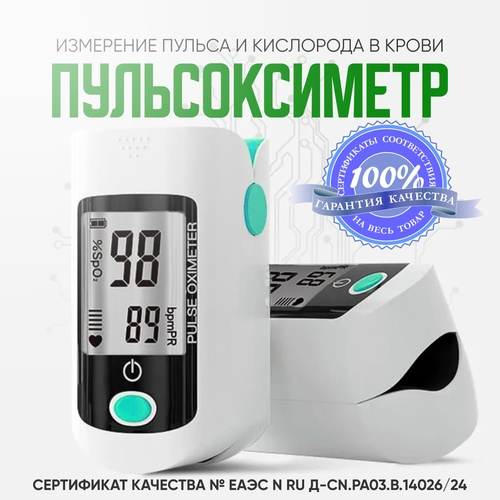 ���� ������������� �� ����� ����������� LIKU X1805