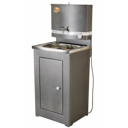 ���� ���������� ����� ���� � ����������, ����������� �����, �����������