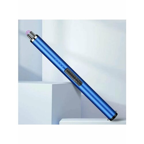 ���� ���������������� ��� ������, ������� �����, ��������� ������� �������� ����������� ����� + ������ �������