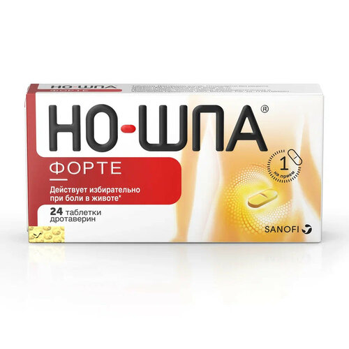 ���� ��-��� ����� ���., 80 ��, 24 ��.