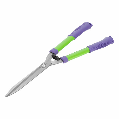 ���� ��������  PALISAD �������� ������������ ��������. 60591 550