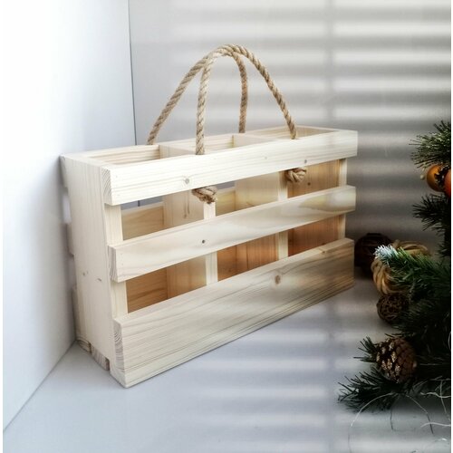 ���� ���������� ���������� ������� ��� 3 ������� ����� 44�27�14,3 ��