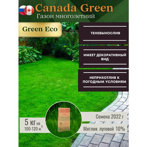 ���� �������� ����� ������ 5 ��, ����� ������ ���� 