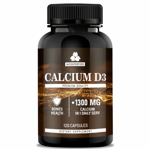 ���� ������� �3 ����� MioSuperfood 120 ������ ��� ���������� ������, �����, ������