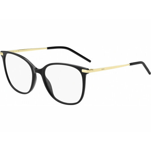    HUGO BOSS 1663 2M2 Black Gold (HUB-1081922M25417)  -     , -  