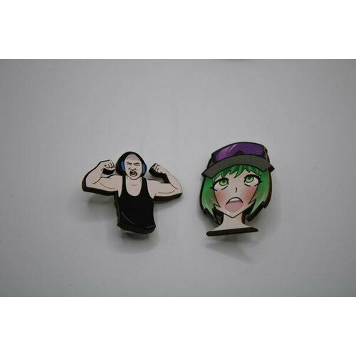 ���� 2 ������ ����� � ���