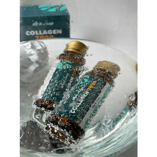   (Collagen) 7000           ,  ,     -     , -  