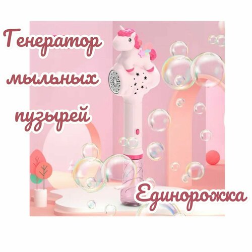 ���� ��������� ������� ������� ����������, ��������� �������������� � ����������