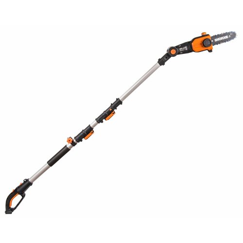       WORX WG349E.9, 20, 20 ,      -     , -  