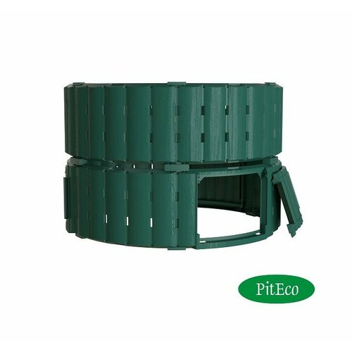    Piteco 670  KSI-K21080  -     , -  