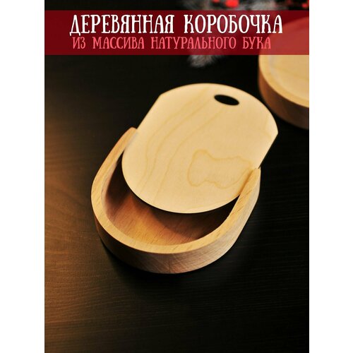 ���� ������� ���������� ��� �������� � ��������� RiForm 1 ��, 10�8�2 ��