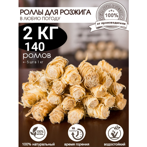 ���� ��������� ����� ��� ������� - 2��