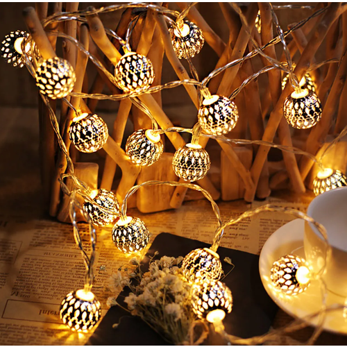       4  , 40LED  -     , -  