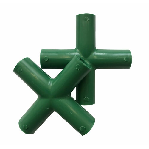 ���� ������ �������������� �-��������, �. 10 ��/ 16 ����