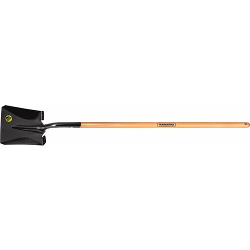 ���� �������� ������ ��� ����� TRAMONTINA 77417524 �0054563