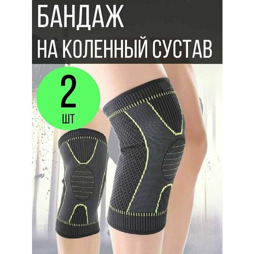 ���� ���������� �������������� ����������/������ �� �������� ������, �����, ������� �� ������, 2 ��