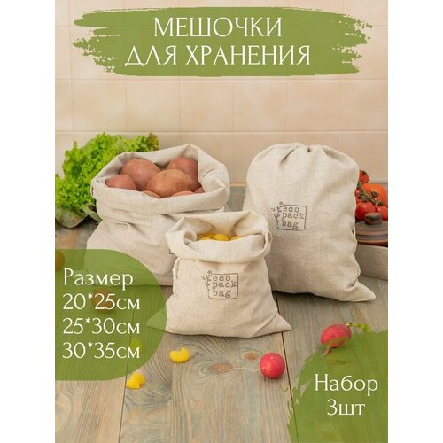 ���� �������� ����������� ��� �������� �� �������� - ������� �����, 3 ��