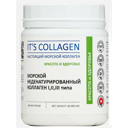 ���� �������� ������� 1,2,3 ���� ������ �������� ���� (� ������� ������ ��������), �������, 100 ���