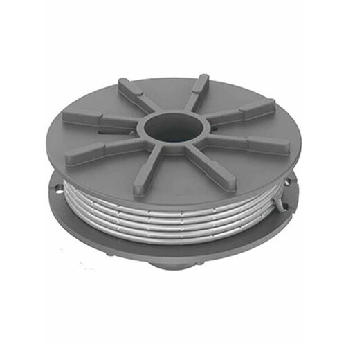 ���� ������� ��� ��������� Gardena 8846; 8847; 8848