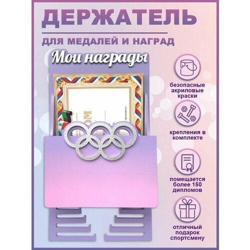 ���� ���������� ���������� � ������ ����������