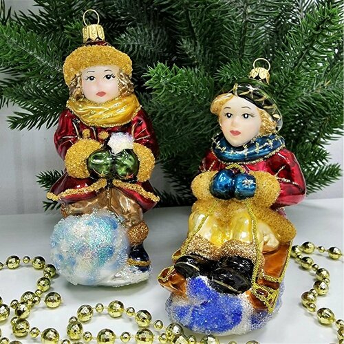 ���� ����� ���������� ������� ������� Irena-Co ������� �� ������� - 13�5,5�5,5��, ������� �� ������ - 11�9�6,5��