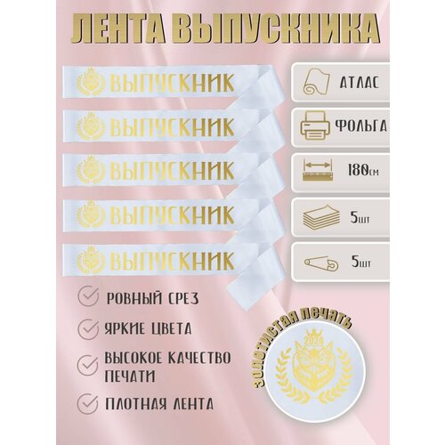 ���� ����� ����������