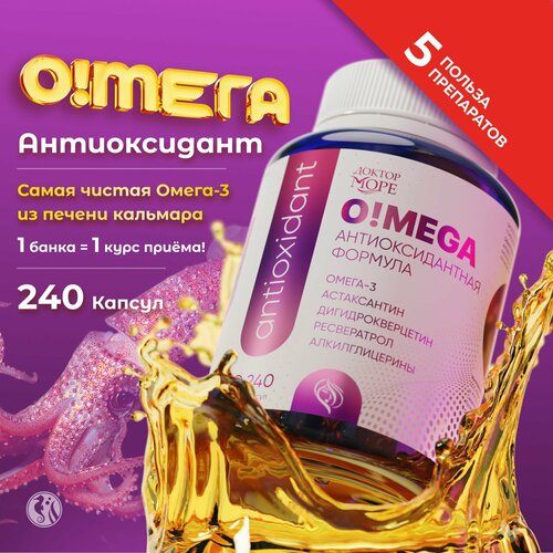 ���� O���� 3 + ��������������� ������� �� ������ ����