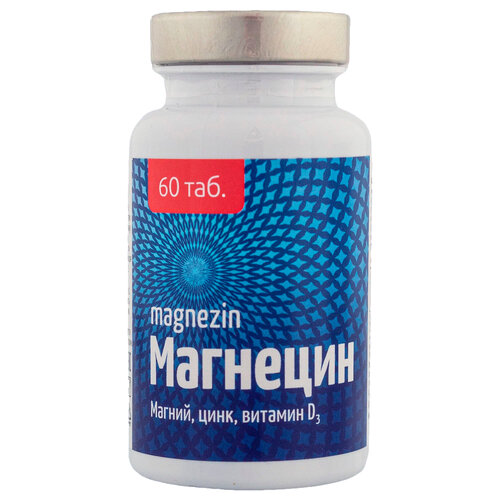 ���� �������� ���., 190 �, 60 ��.