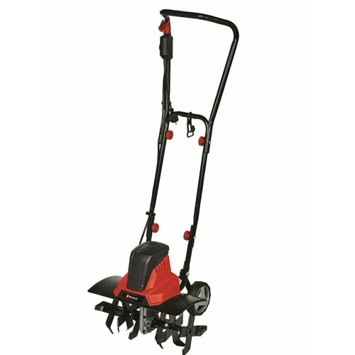     Einhell GC-RT 1545 M  -     , -,   