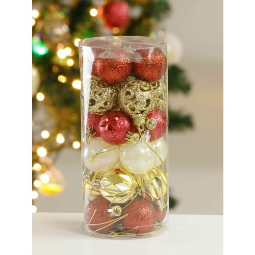 ���� ���������� ������� �� ���� ����� ������� �����