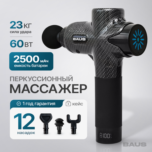 ���� ������������� �������� Baus