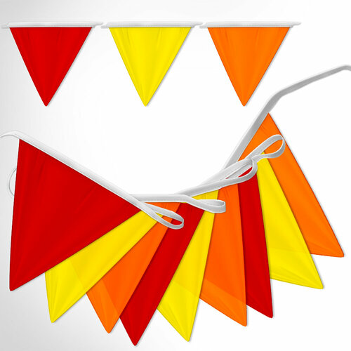 ���� ������� ����� ��������� / ������� �������� �� �������, ������ � ��������� ����������� ������� / 10 �.