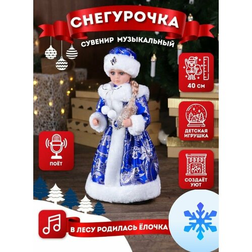 ���� ���������� ������� ��� ���� ����������� Miland 