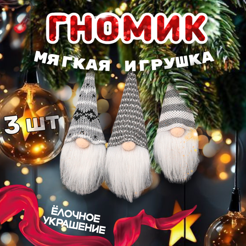 ���� ������� ������� ���������� ������, ���������� ���� ��� ���� ���������� ������������ �������, ��������� ����������, ��������� ���� ����������