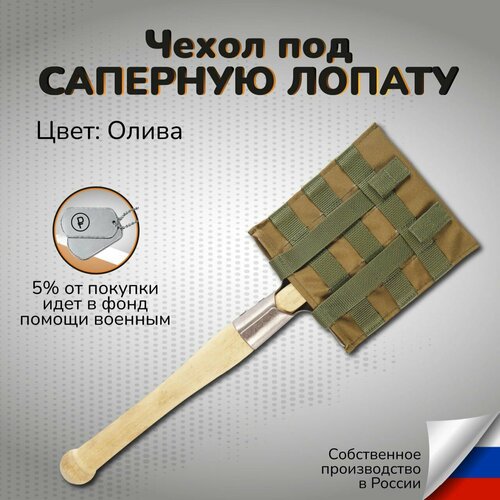 ���� ����� �� �������� ������ ��������� �����