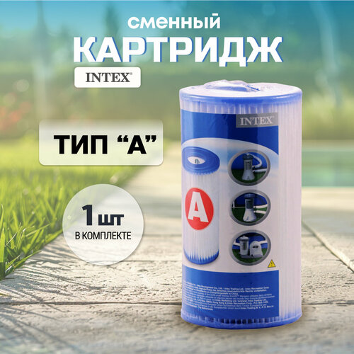 ���� ������� �������� ��� ������-������ �������� ��� �