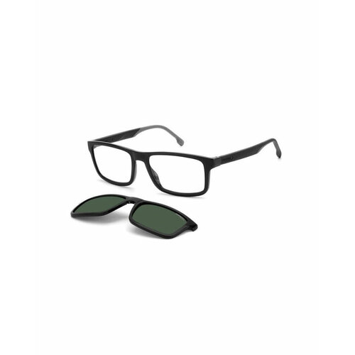      Carrera CA 8057/CS 807  -     , -  