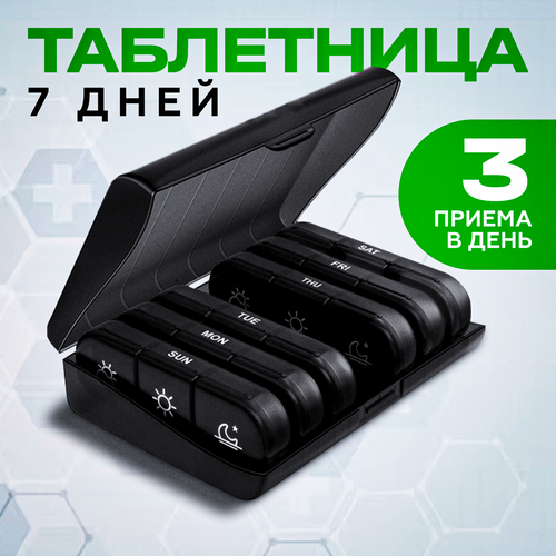 ���� ���������� ���������� �� ������ ���� ���� �����