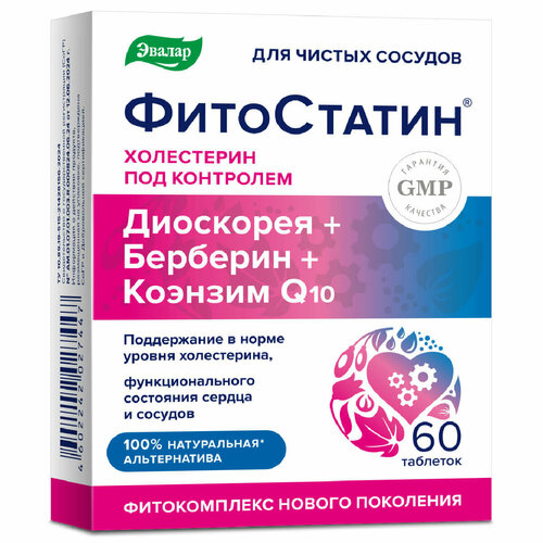 ���� ����������, 60 ��������, ������