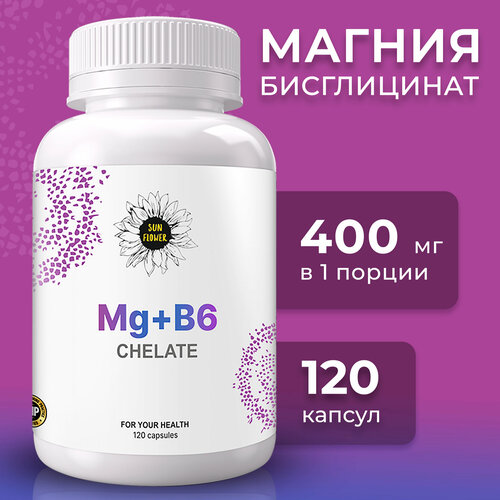 ���� ������ ����� � ������� B6 ��� �������� ������� �������