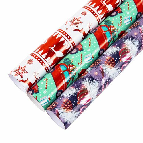 ���� ������ ����������� ���������� ����� 3 �� 