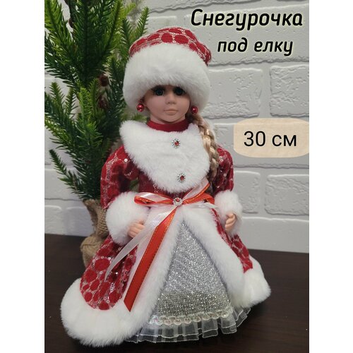 ���� ���������� 30 �� ��� ���� /�������