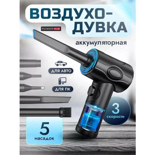 ���� ������������ ��� ��