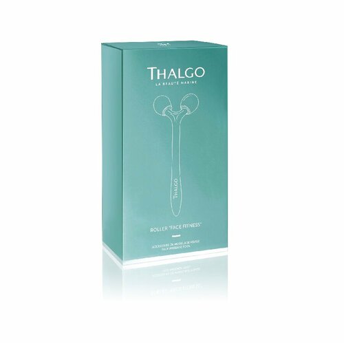 ���� ��������� ����� ��� ���� Thalgo
