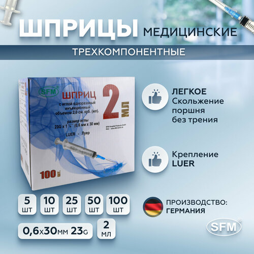 ���� ����������������