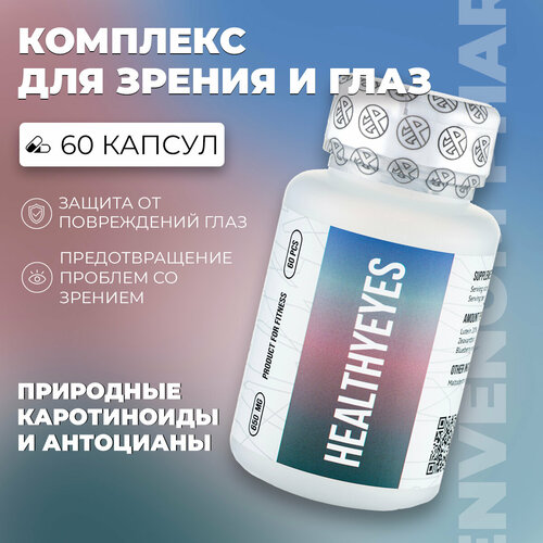 ���� �������� ��� ������ � ���� (������, ����������, ������� ������������ ��������)