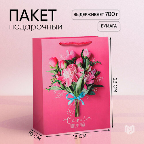 ���� ����� ���������� ������ ����������, 18 ? 23 ? 8 ��